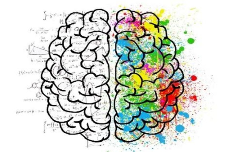 Mind Health