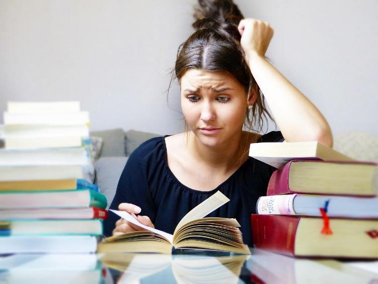 My  Families Expectations Are Making Me Worried That I May Fail