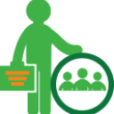 Step by Step Buide to setting up and running a forum for your family Step by Step Buide to setting up and running a forum for your family
